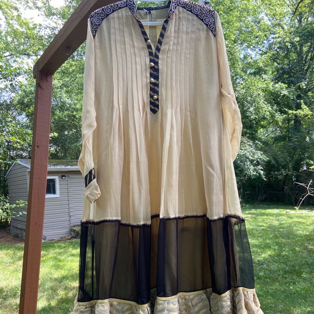 Kameez